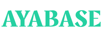 AYABASE