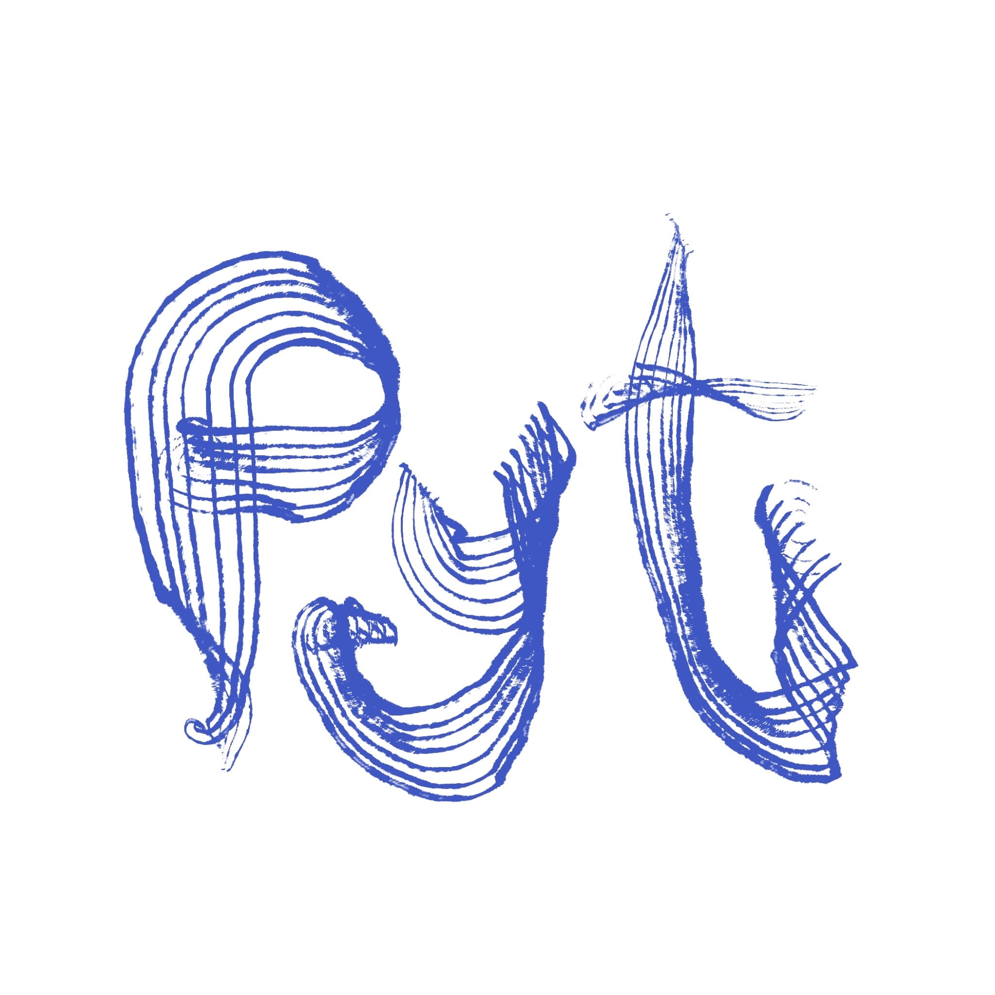 Select&Vintage pyt