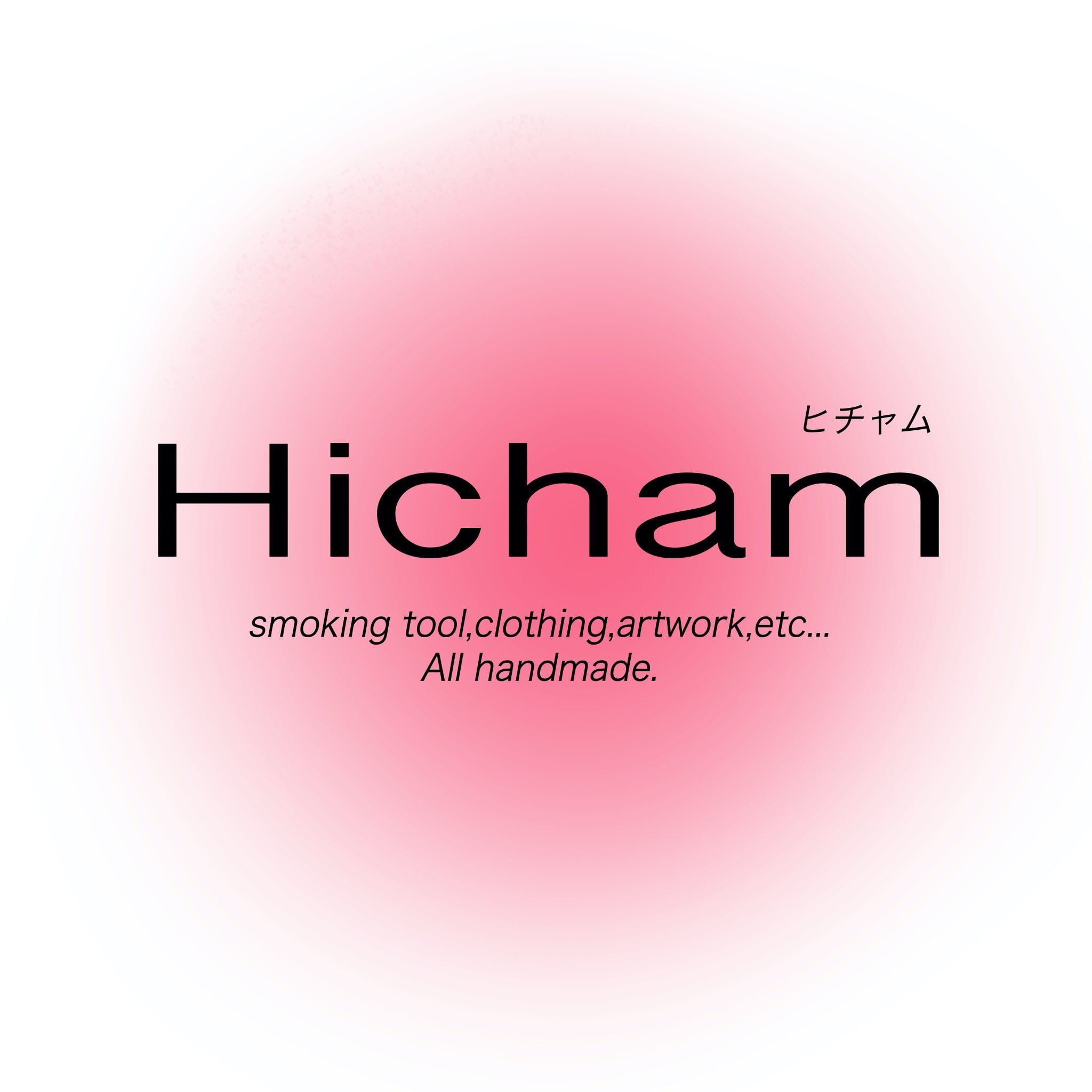 hicham
