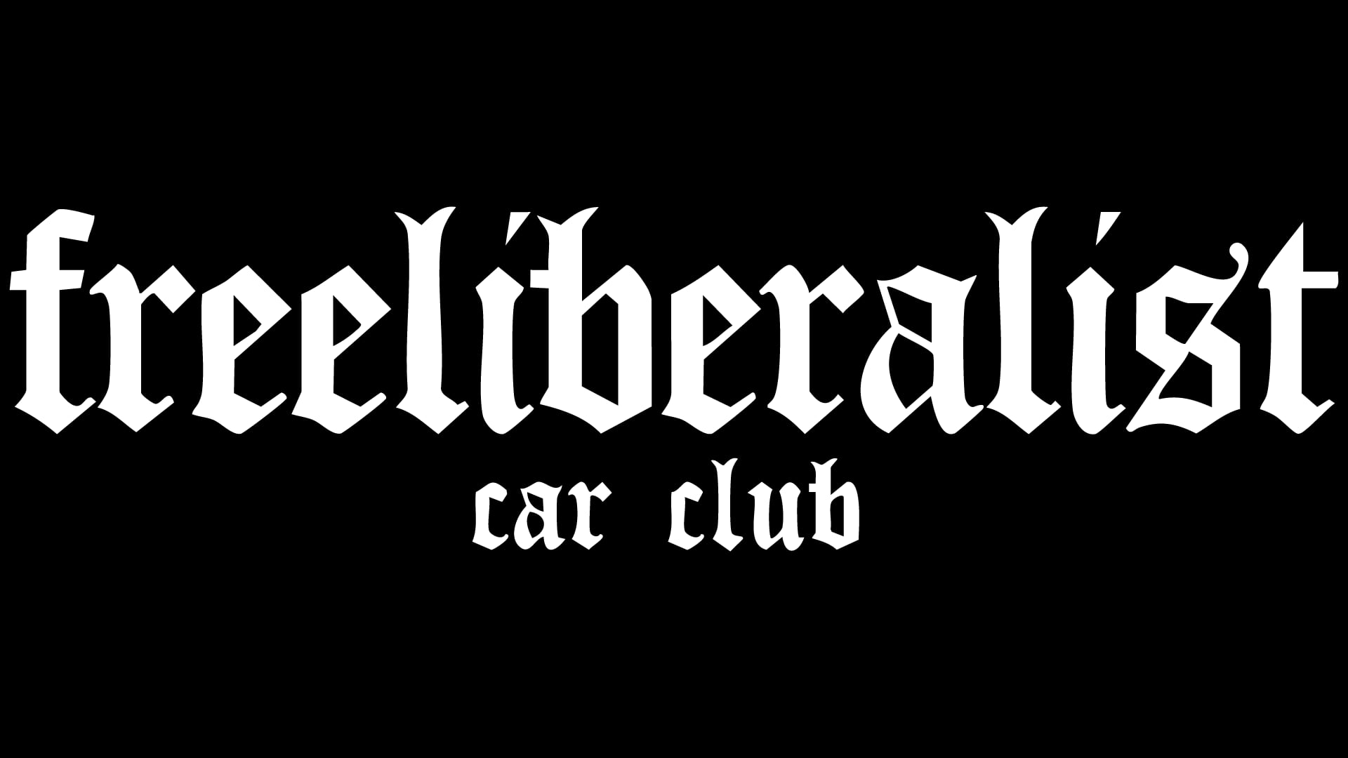 Maさん専用freeliberalist Classic Of Windows HANES WIND SHIELD!! FREEDOM SLEEVE!! Size 42 お問い合わせは