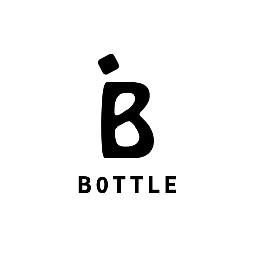 B0TTLE