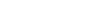 createbetter