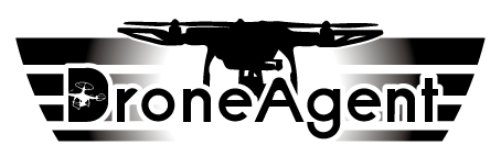 DroneAgent