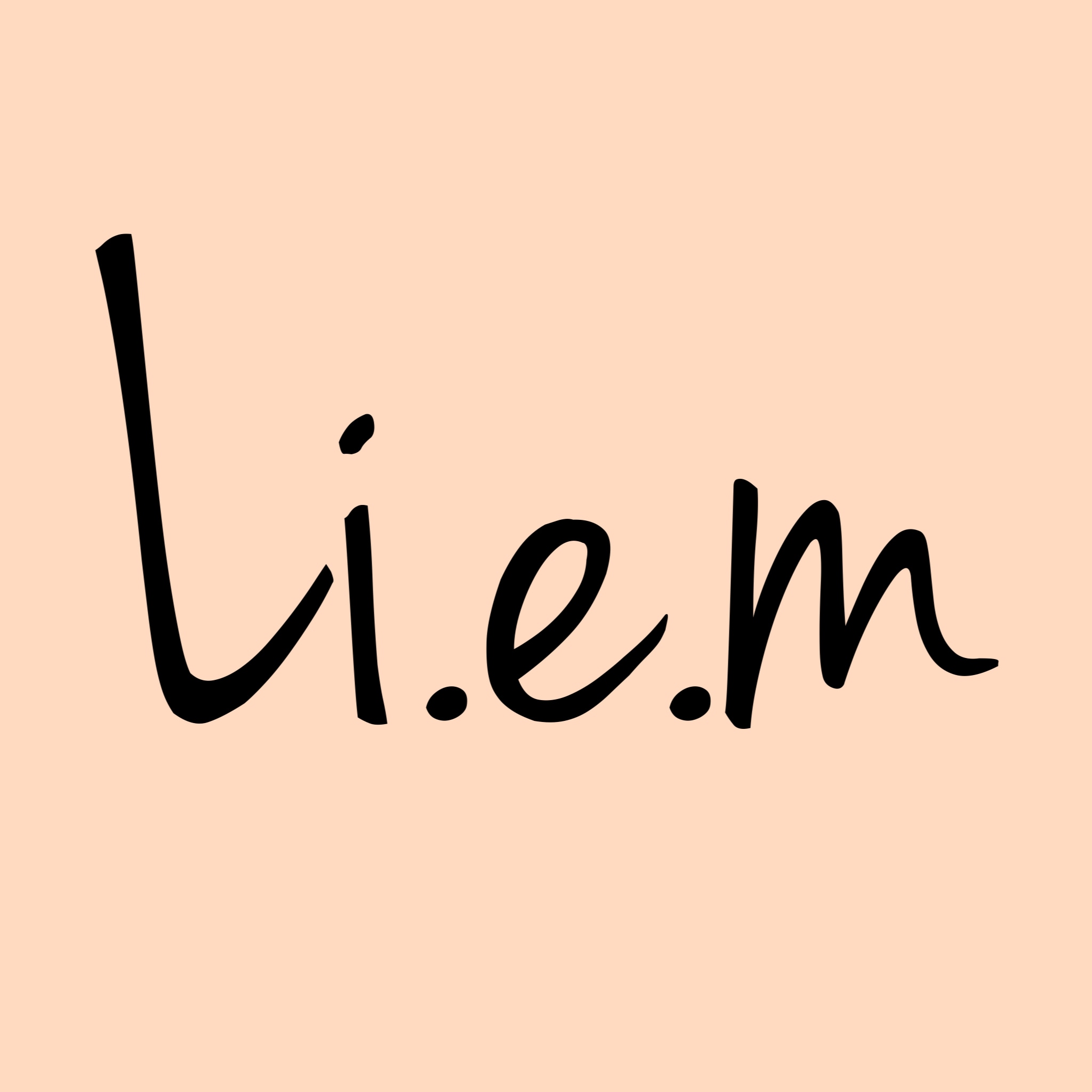 li.e.m