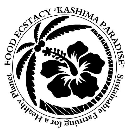 KashimaParadiseShop〜foodecstasy〜