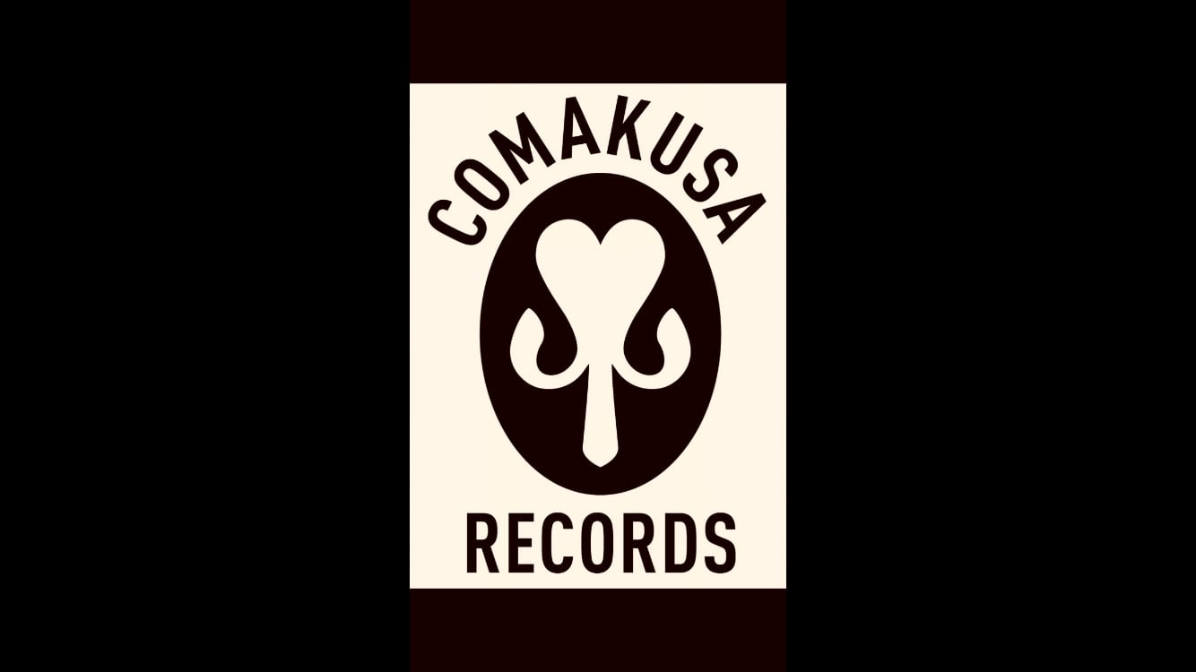 comakusa  records