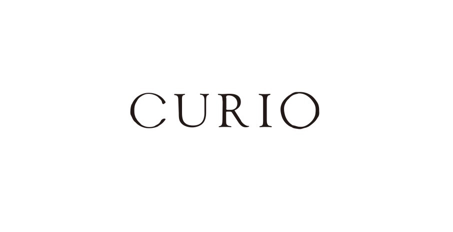 CURIO