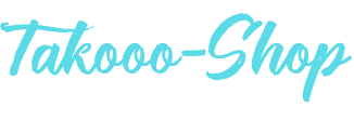 Takooo-Shop