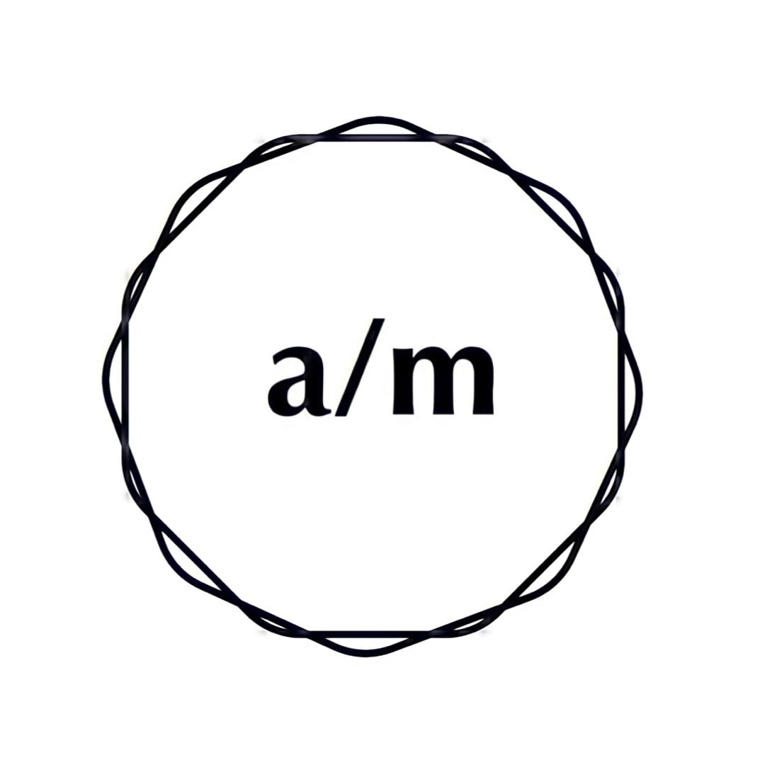 a/m 
