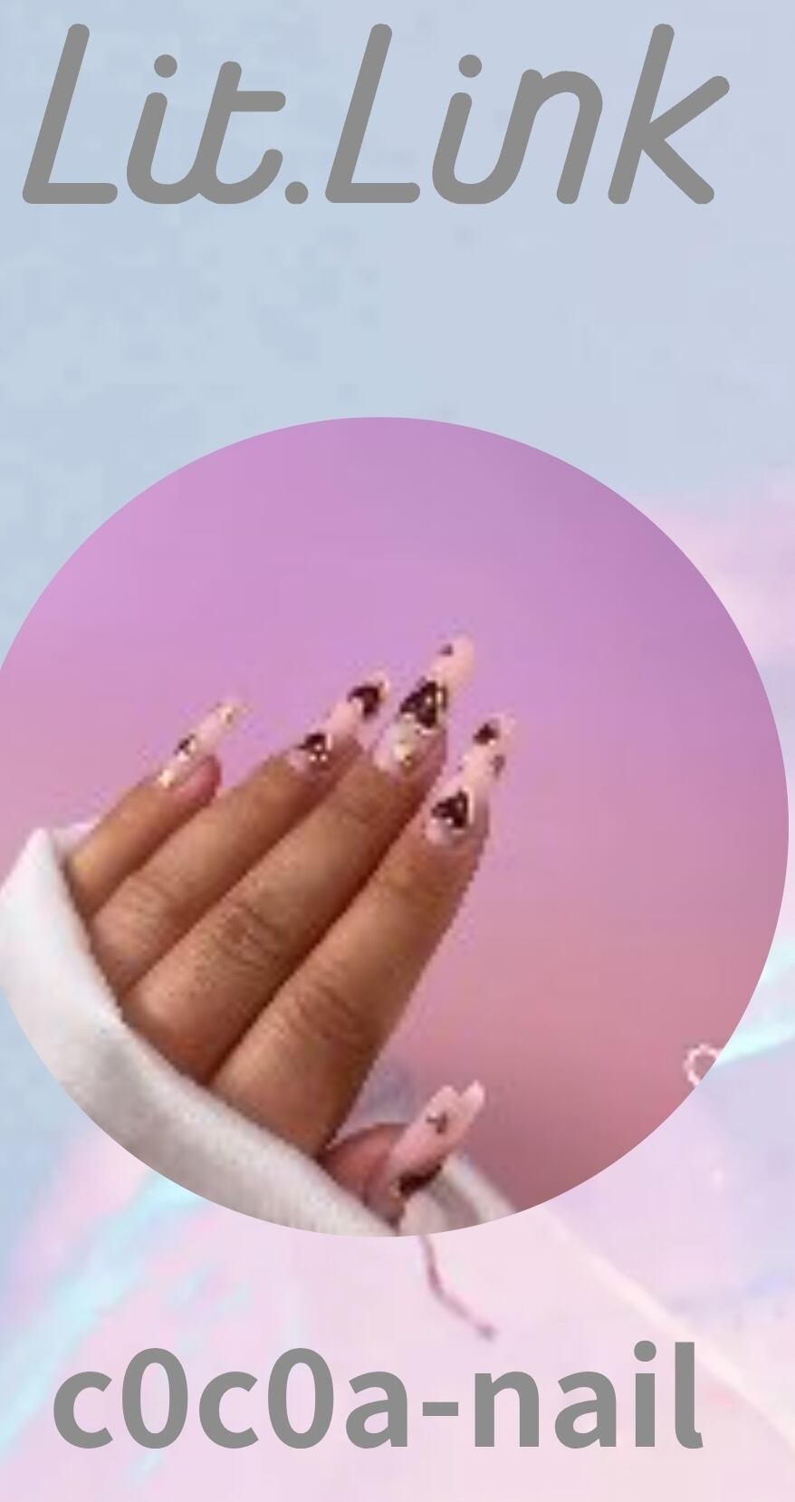 c0c0anail
