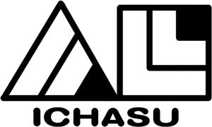 ichasu shop