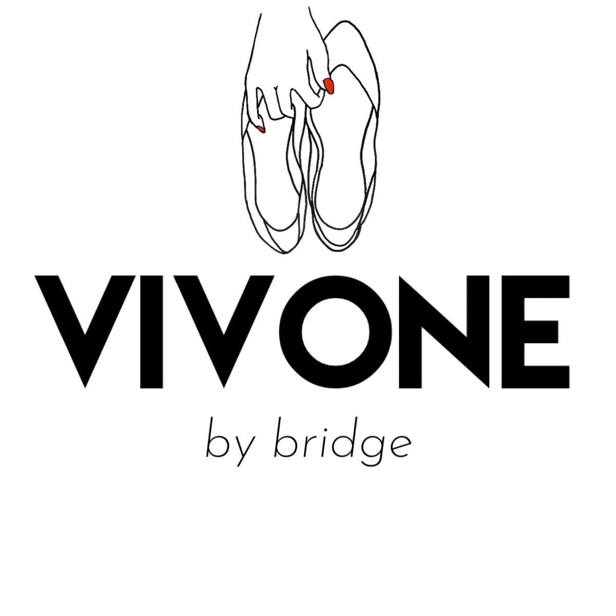 VIVONE -by bridge- 鹿児島セレクトショップ