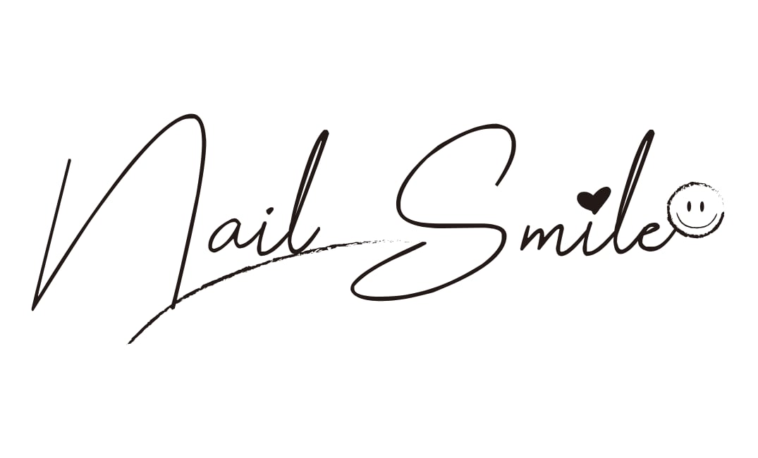 Nail Shop Nail smile|ネイルスマイル