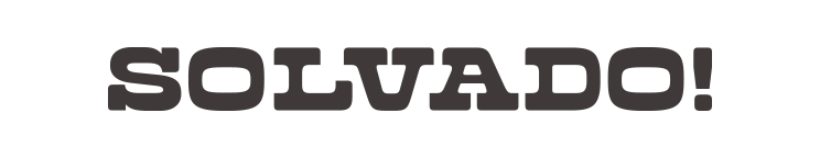 課題解決プレゼンゲーム「ＳＯＬＶＡＤＯ！」