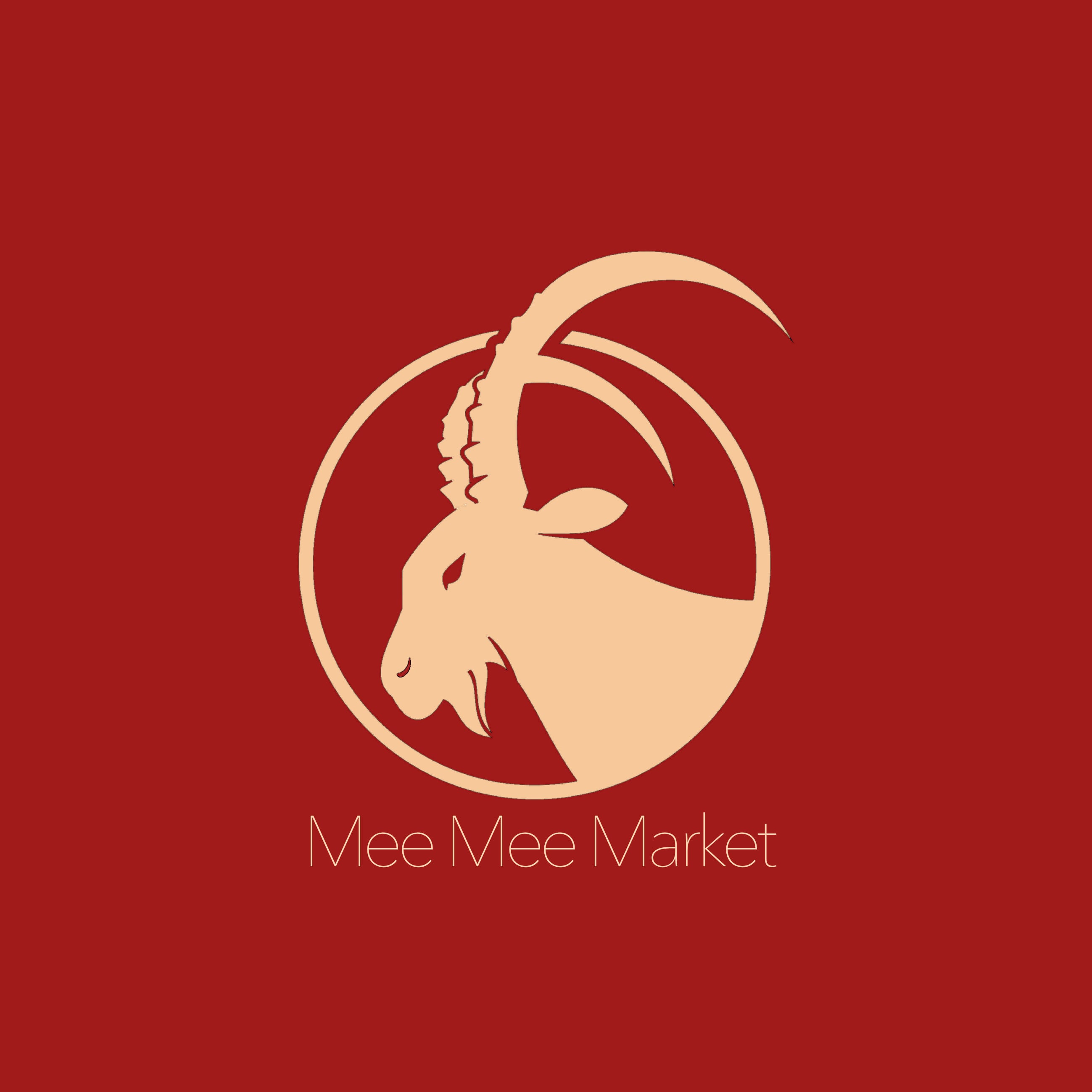 めぇめぇマーケット2025