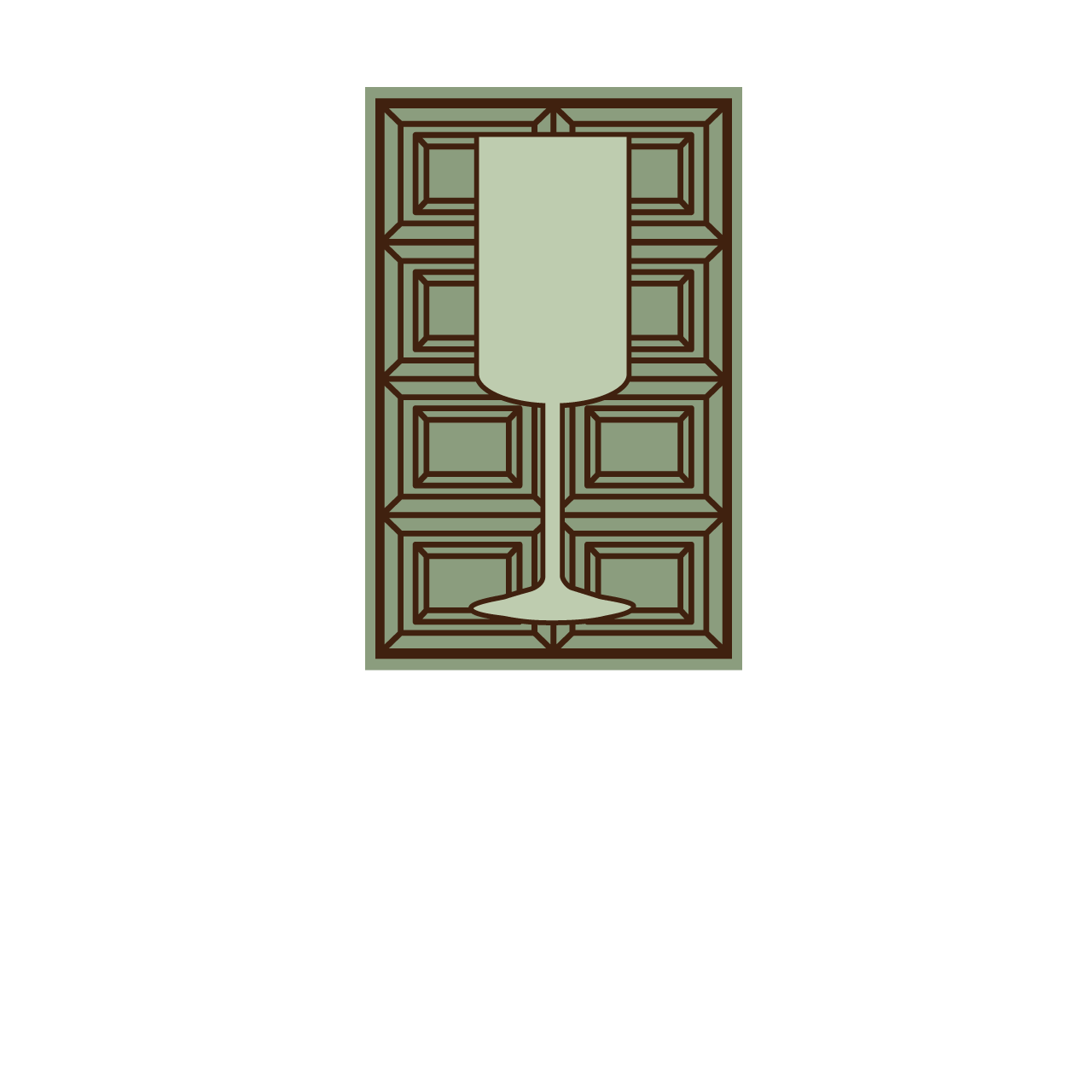 cacaotail