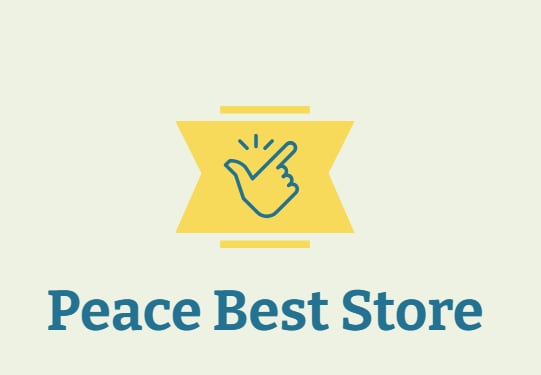 Peace Best Store