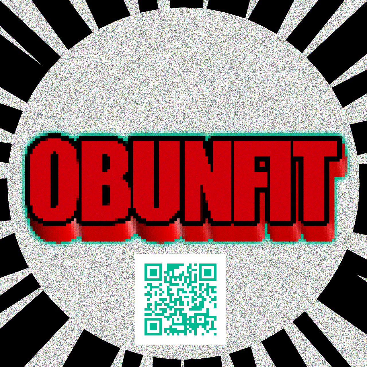 obunfit