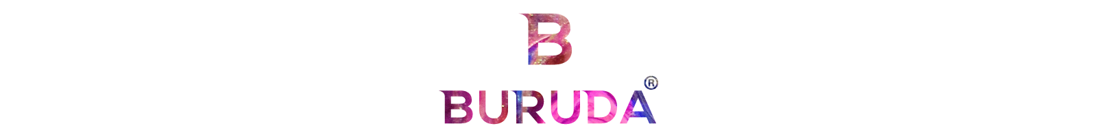 BURUDA