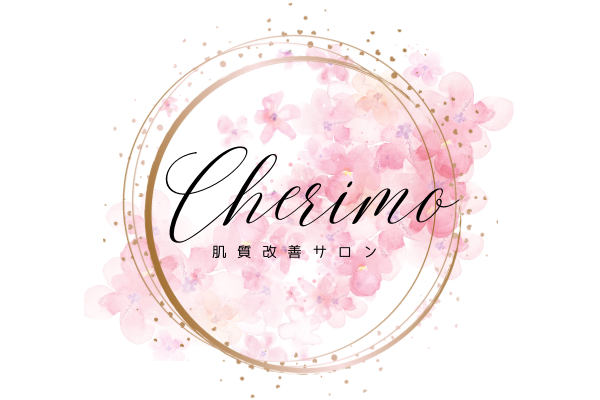 Cherimo