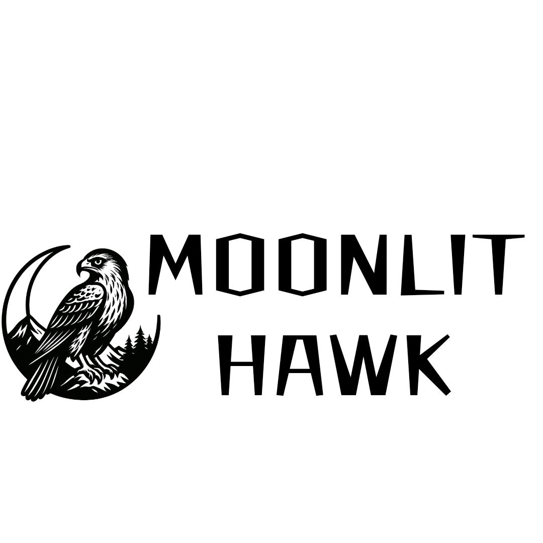 MoonlitHawk