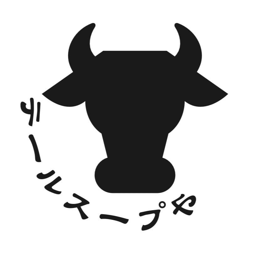 tailsoup