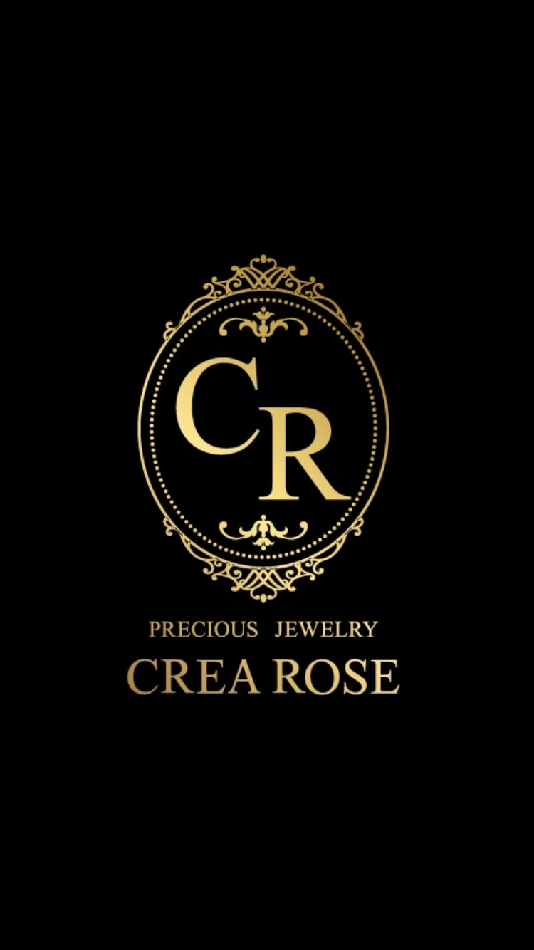 CREAROSE〜クレアローズ〜