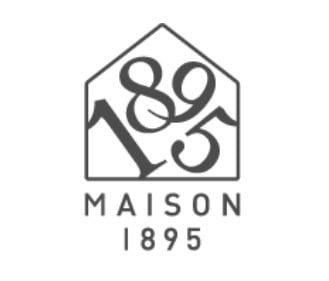MAISON1895