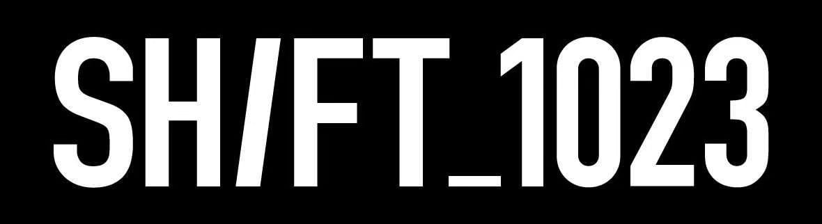 SHIFT_1023
