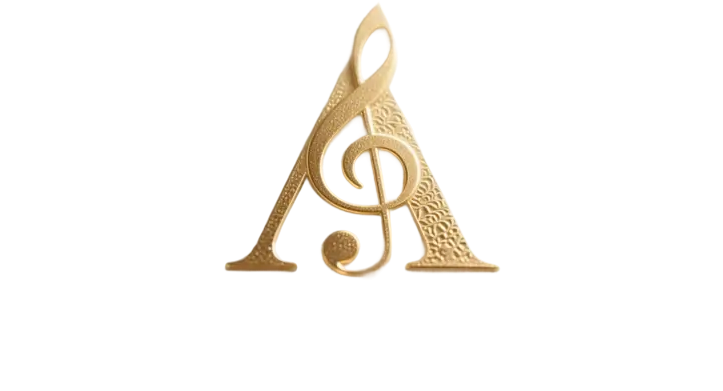 アンダンテ企画