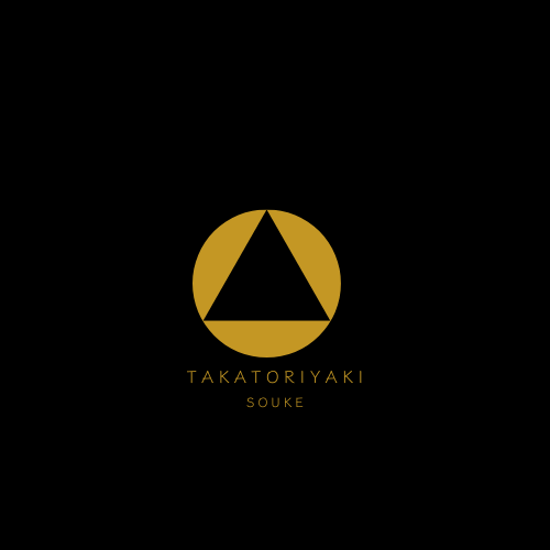 高取焼　premium shop