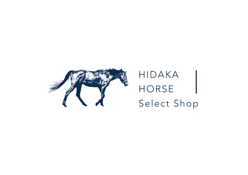 Hidaka Horse Select Shop