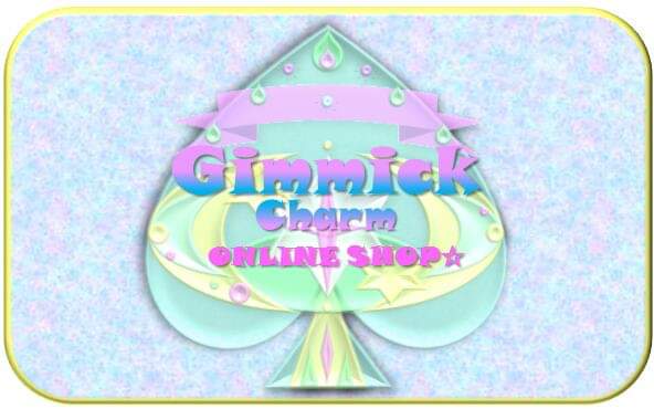 ハンドメイド◆【ウィービングタペストリー】◆壁掛け◆gimmickcharm ハンドメイド◇【ウィービングタペストリー】◇壁掛け