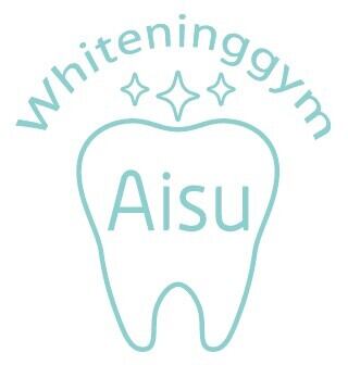 Whiteninggym Aisu