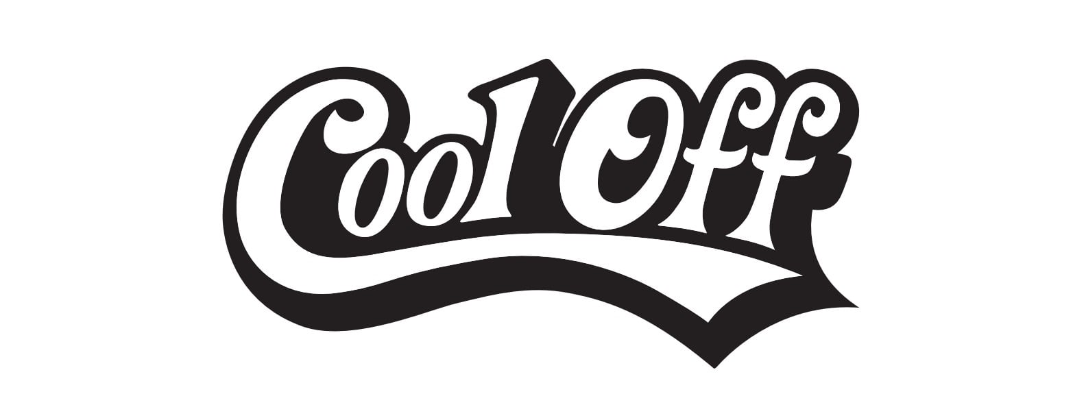 cooloff parts shop