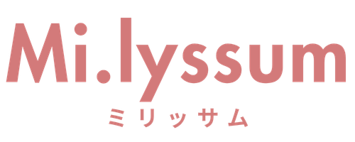 Mi.lyssum