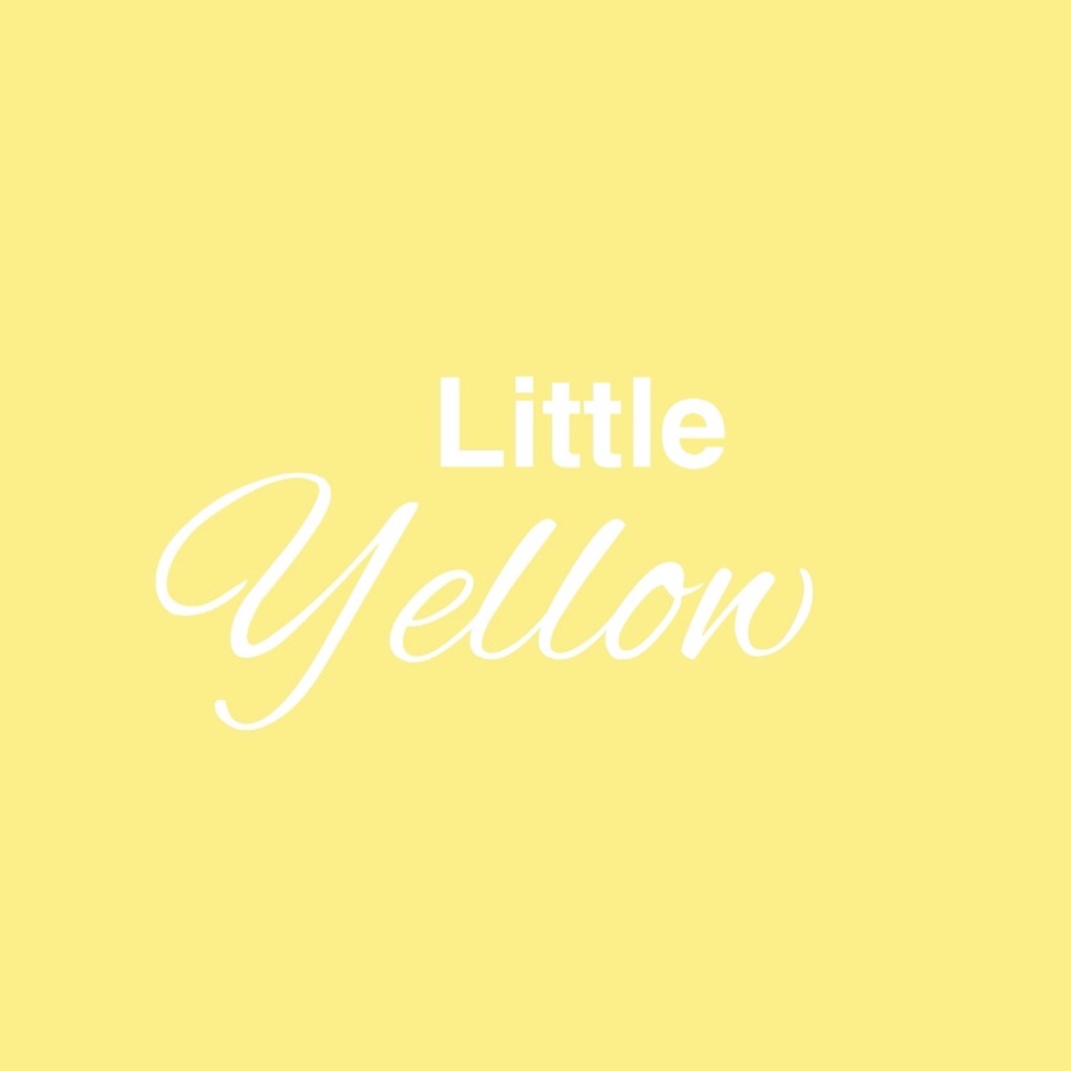 名入れギフトショップ Little Yellow （リトルイエロー）