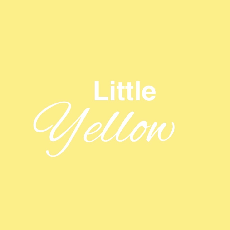 名入れギフトショップ Little Yellow （リトルイエロー）