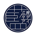 藍染め工房タデアイ(tadeaizome)ショップ