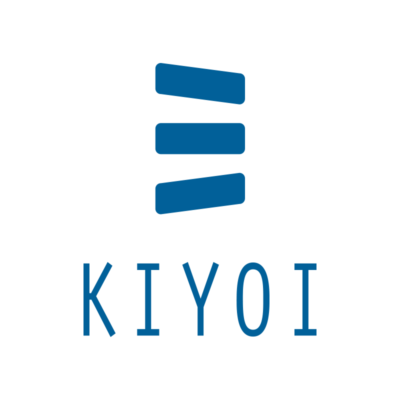 kiyoijapan