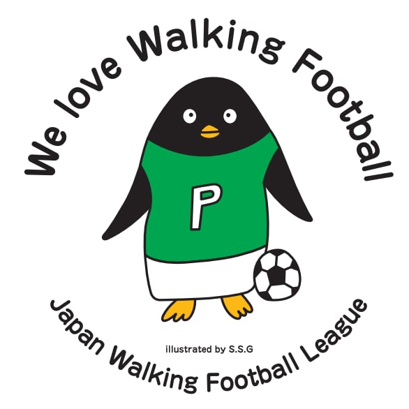 JWFLオフィシャルストア