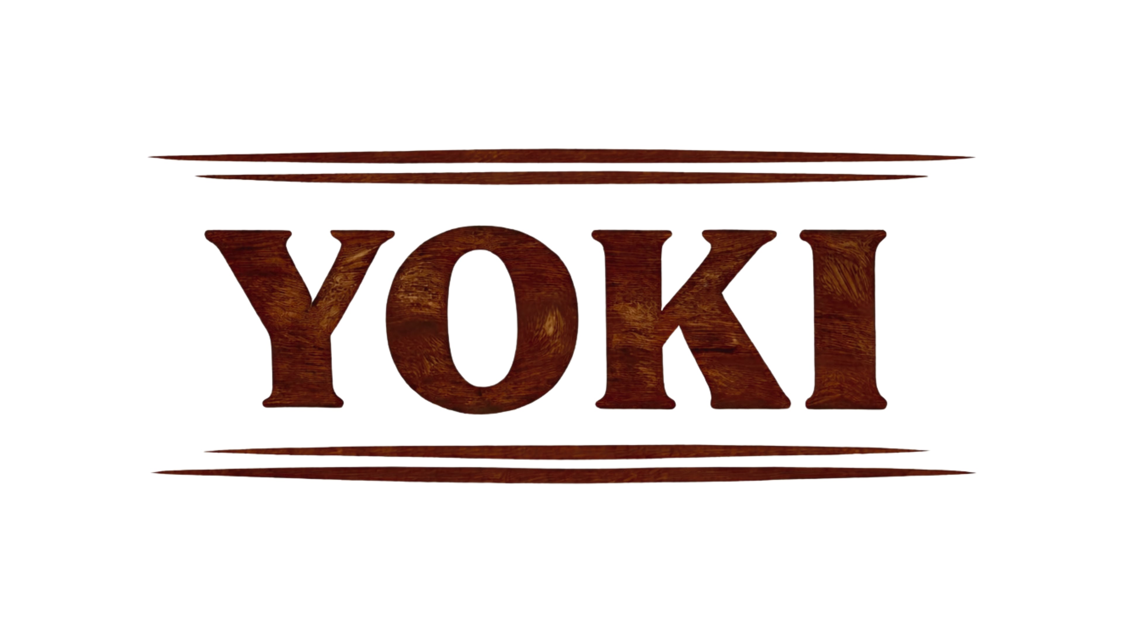 YOKI