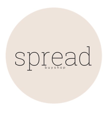 Spread