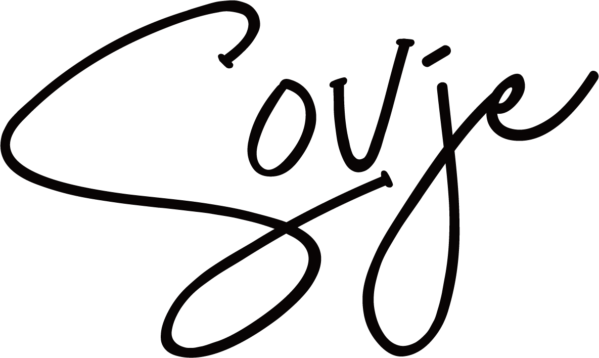 Sovje