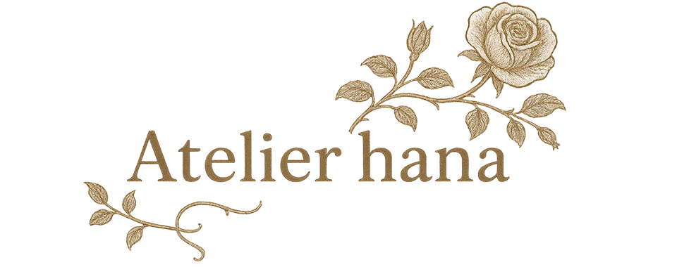 Atelier hana