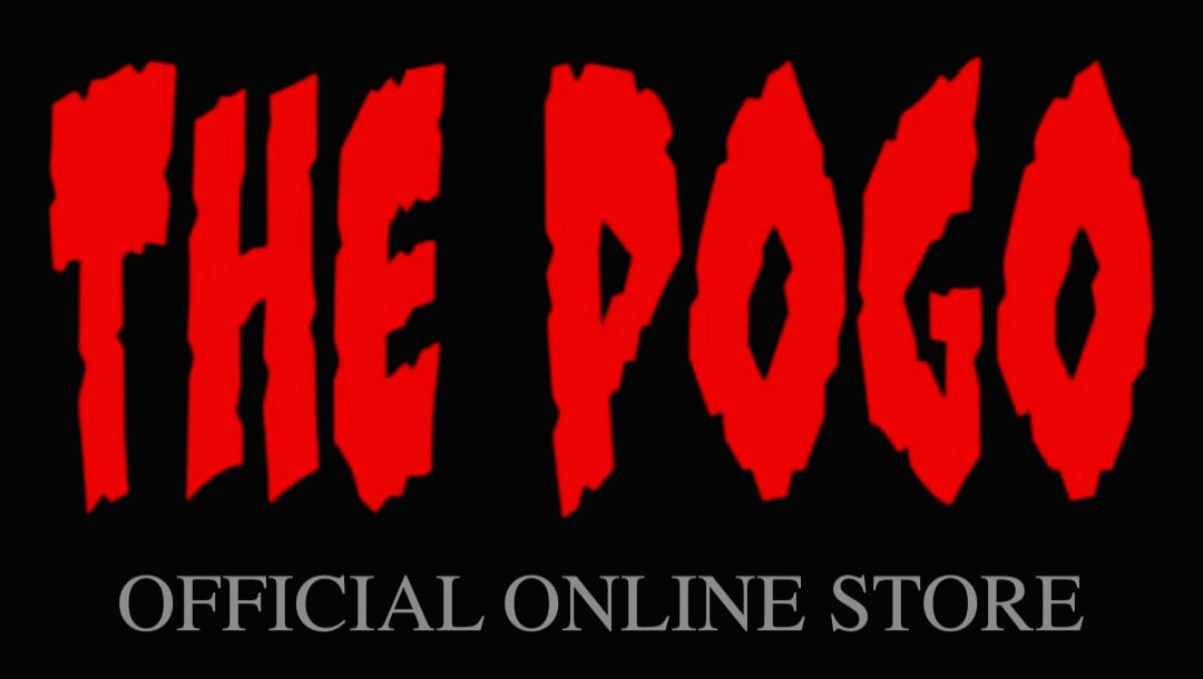 THE POGO