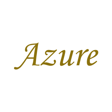 azure111