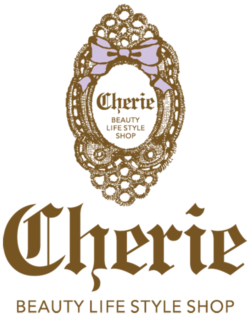 Cherie BEAUTY LIFE STYLE SHOP