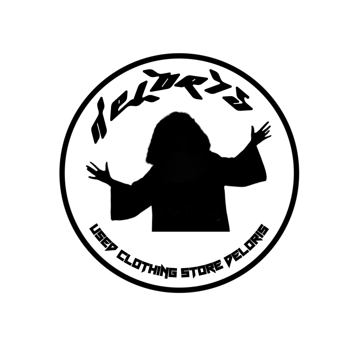 USED CLOTHING STORE DELORIS