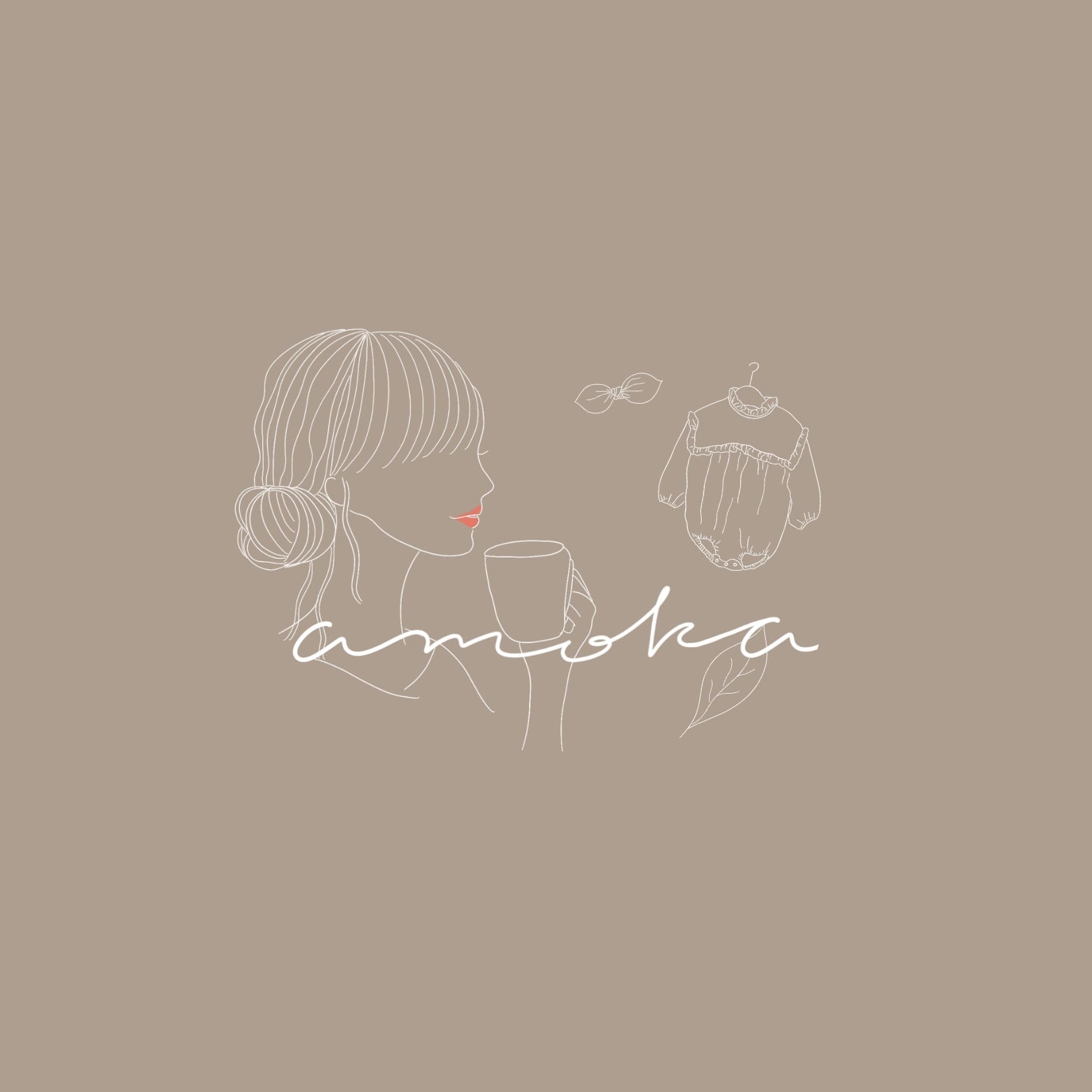 amoka_select